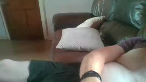 hung69foryou online show from September 10, 2025, 10:15 am