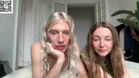 Alice help me reach 100 likes  online show from April 20, 2026, 12:30 pm