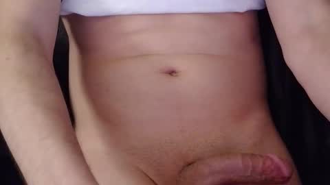 hung_boy6969 online show from March 16, 2026, 5:17 pm