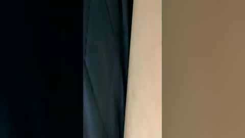 Snapshot of hung_german2 chatting on June 11, 2026, 11:52 am hung_german2 online show from June 11, 2026, 11:52 am