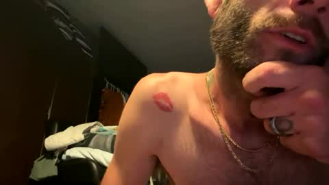 hung_hard_spun online show from June 7, 2026, 8:12 pm