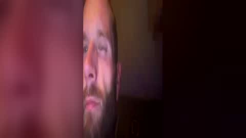 hung_hard_spun online show from June 27, 2026, 2:01 pm