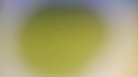 Snapshot of hung_horny_brit chatting on July 16, 2026, 3:18 pm hung_horny_brit online show from July 16, 2026, 3:18 pm