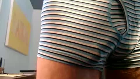 Big uncut cock dripping online show from June 8, 2026, 3:34 pm