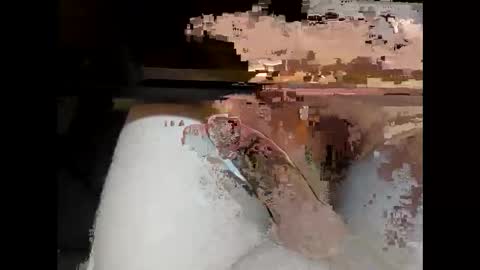 hung_mac0 online show from January 14, 2026, 2:23 pm