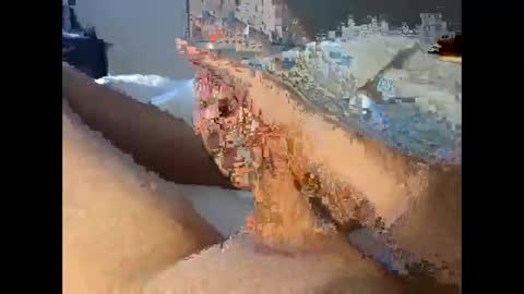 hung_mac0 online show from March 15, 2026, 1:28 pm