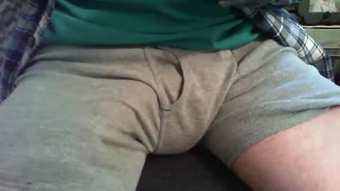 hungandhilarious online show from January 11, 2026, 4:01 pm