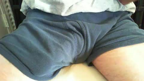 hungandhilarious online show from June 21, 2026, 4:31 pm