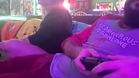 Snapshot of hunganduncut1 chatting on April 17, 2026, 2:58 am Hunganduncut online show from April 17, 2026, 2:58 am