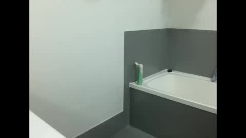 Snapshot of hungandy79 chatting on January 8, 2025, 9:32 am Fit hung nude online show from January 8, 2025, 9:32 am