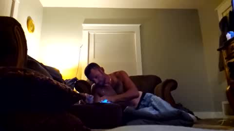 hunganhorny88 online show from April 26, 2026, 3:48 am