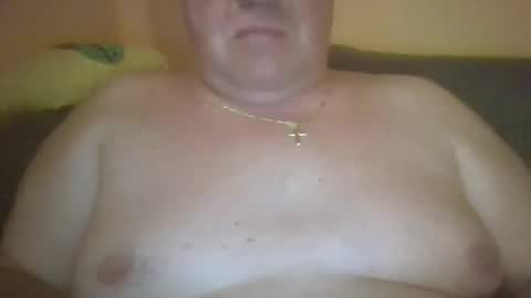 Snapshot of hungarianfatcockdady chatting on May 25, 2026, 7:53 pm vastagfasz magyar apuci online show from May 25, 2026, 7:53 pm