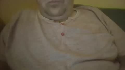 Snapshot of hungarianfatcockdady chatting on May 29, 2026, 8:07 pm vastagfasz magyar apuci online show from May 29, 2026, 8:07 pm