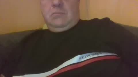 Snapshot of hungarianfatcockdady chatting on May 31, 2026, 7:26 pm vastagfasz magyar apuci online show from May 31, 2026, 7:26 pm