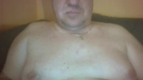 Snapshot of hungarianfatcockdady chatting on June 13, 2026, 9:46 pm vastagfasz magyar apuci online show from June 13, 2026, 9:46 pm