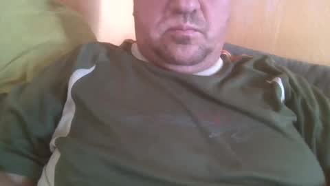 Snapshot of hungarianfatcockdady chatting on July 12, 2026, 2:08 pm vastagfasz magyar apuci online show from July 12, 2026, 2:08 pm