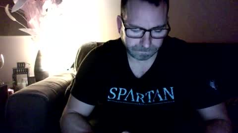 hungaro22 online show from February 20, 2026, 10:32 pm
