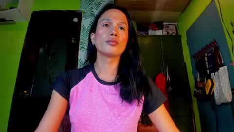 help me make 25000 tokens for my mother HEARING aid online show from January 17, 2025, 5:32 am