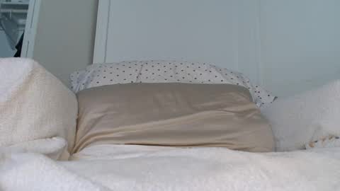 Mase online show from October 5, 2025, 4:49 pm