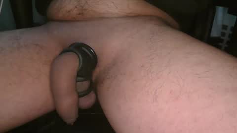 hungbigdickedger35 online show from February 7, 2026, 2:54 pm