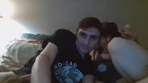 Snapshot of hungboi_couple chatting on December 17, 2025, 2:50 am hungboi_couple online show from December 17, 2025, 2:50 am