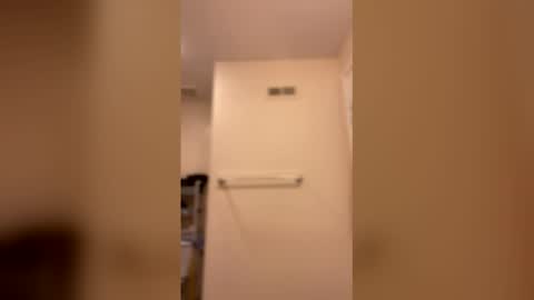 hungbwc99999 online show from February 23, 2026, 3:48 am