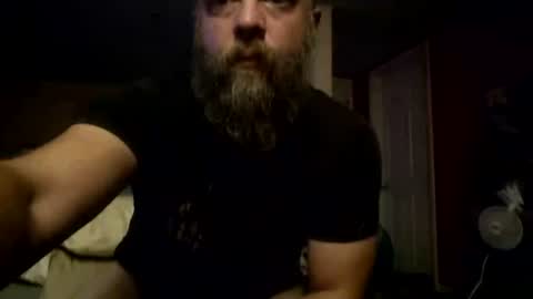 Snapshot of hungbwc99999 chatting on August 3, 2026, 8:57 am hungbwc99999 online show from August 3, 2026, 8:57 am