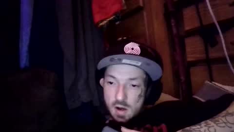 hungcocklg online show from January 16, 2026, 2:26 am