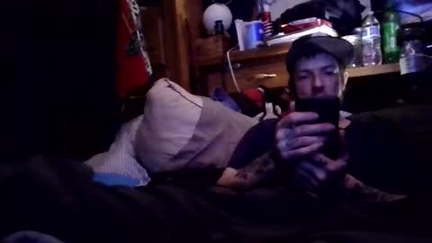 hungcocklg online show from April 14, 2026, 5:57 am
