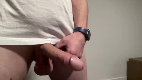 hungdizzy55 online show from March 7, 2026, 1:13 am