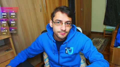 Snapshot of hungeddy chatting on December 3, 2024, 2:47 am Eddy online show from December 3, 2024, 2:47 am