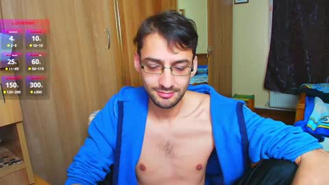 Snapshot of hungeddy chatting on December 4, 2024, 9:29 am Eddy online show from December 4, 2024, 9:29 am