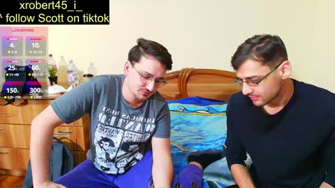 Snapshot of hungeddy chatting on December 14, 2024, 9:02 pm Eddy online show from December 14, 2024, 9:02 pm