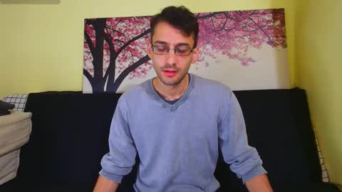 Snapshot of hungeddy chatting on October 11, 2025, 5:11 pm Eddy online show from October 11, 2025, 5:11 pm