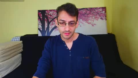 Snapshot of hungeddy chatting on October 21, 2025, 8:53 pm Eddy online show from October 21, 2025, 8:53 pm