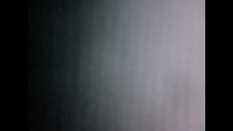 Snapshot of hungforfun642 chatting on September 21, 2025, 2:19 pm hungforfun642 online show from September 21, 2025, 2:19 pm