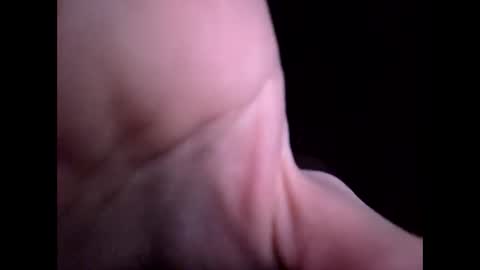 Snapshot of hungforfun642 chatting on November 28, 2025, 11:29 pm hungforfun642 online show from November 28, 2025, 11:29 pm