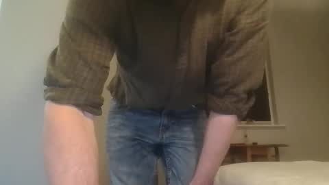 Snapshot of hunghard2004 chatting on May 4, 2026, 11:06 am hunghard2004 online show from May 4, 2026, 11:06 am