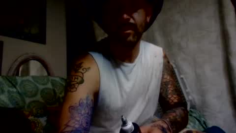 hungherowithoutacape online show from June 27, 2026, 7:57 am