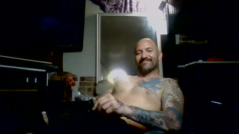 hungherowithoutacape online show from June 28, 2026, 6:30 am