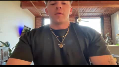 Snapshot of hungjock696 chatting on February 1, 2025, 10:44 pm hungjock696 online show from February 1, 2025, 10:44 pm