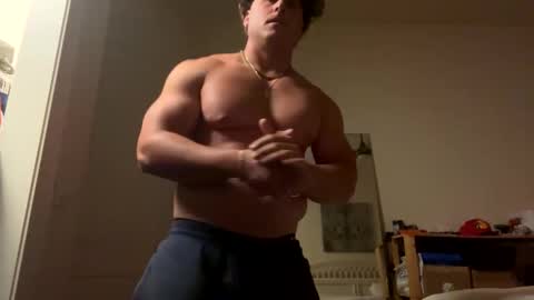 hungkingg22 online show from March 3, 2025, 2:04 am