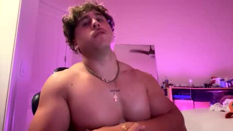 hungkingg22 online show from March 6, 2025, 6:41 am