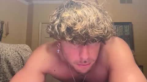 hungkingg22 online show from January 5, 2026, 7:06 pm