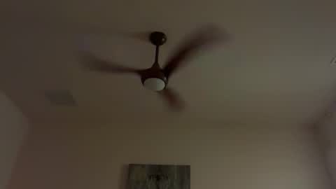 hungkingg22 online show from January 10, 2026, 5:53 am