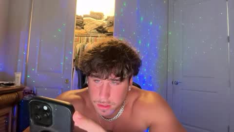 hungkingg22 online show from March 30, 2026, 10:11 pm