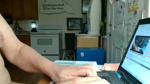 hunglikeahorse063790 online show from April 21, 2026, 1:42 am