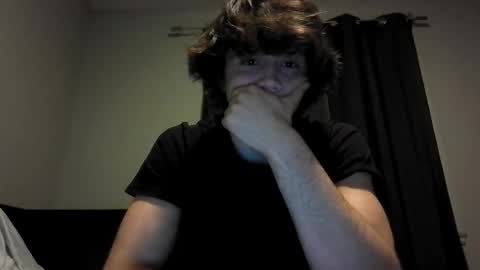 Snapshot of hunglikecrazyy chatting on December 14, 2025, 5:24 am Tyler online show from December 14, 2025, 5:24 am