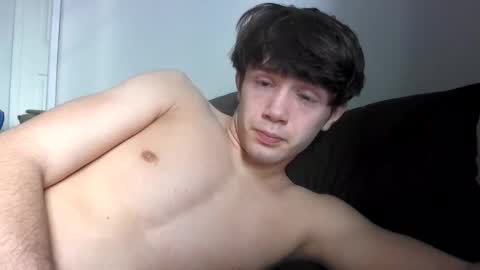 Tyler online show from February 24, 2026, 1:53 pm