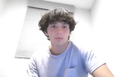 Tyler online show from April 30, 2026, 1:12 am